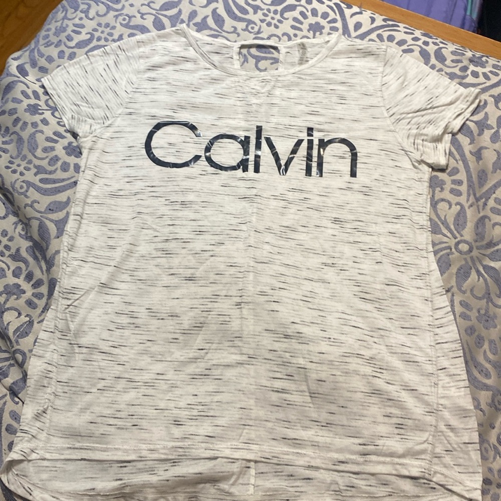 Calvin Klein Top